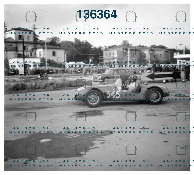 12540.jpg