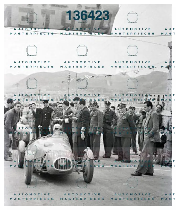 11.18 Fiat Giannini 750 Sport - L.Musso (2).jpg