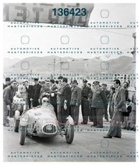 11.18 Fiat Giannini 750 Sport - L.Musso (2).jpg