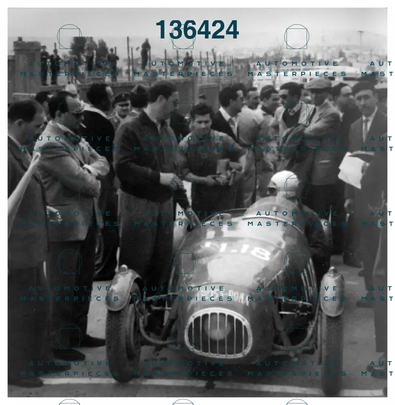 11.18 Fiat Giannini 750 Sport - L.Musso (3).jpg