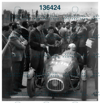 11.18 Fiat Giannini 750 Sport - L.Musso (3).jpg