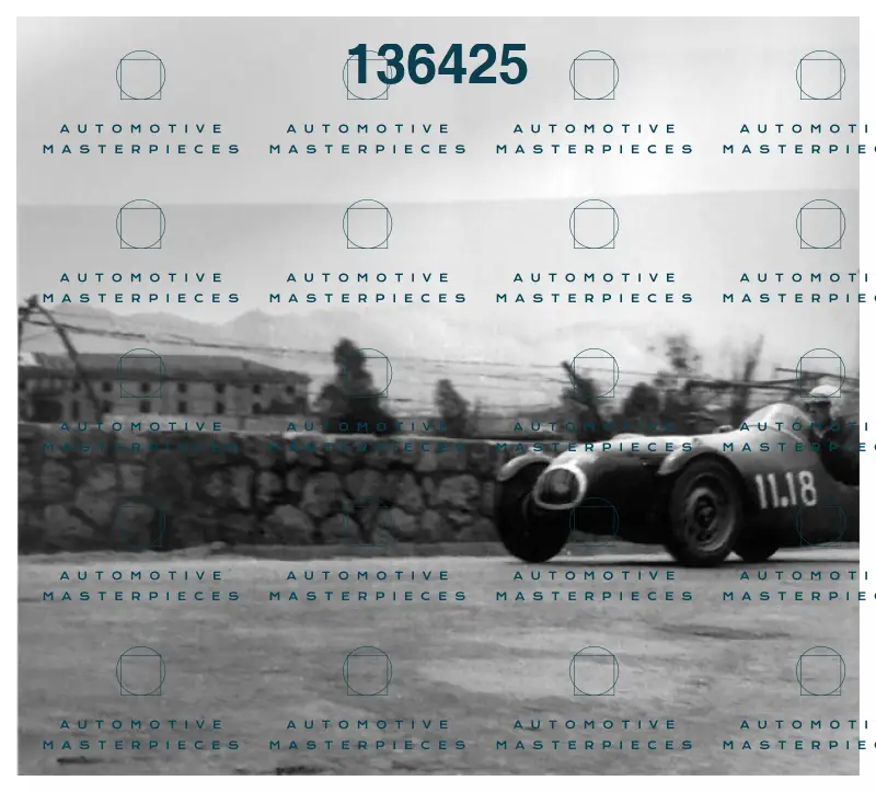11.18 Fiat Giannini 750 Sport - L.Musso (4).jpg