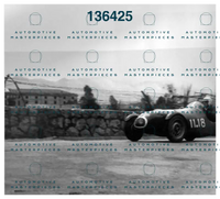 11.18 Fiat Giannini 750 Sport - L.Musso (4).jpg