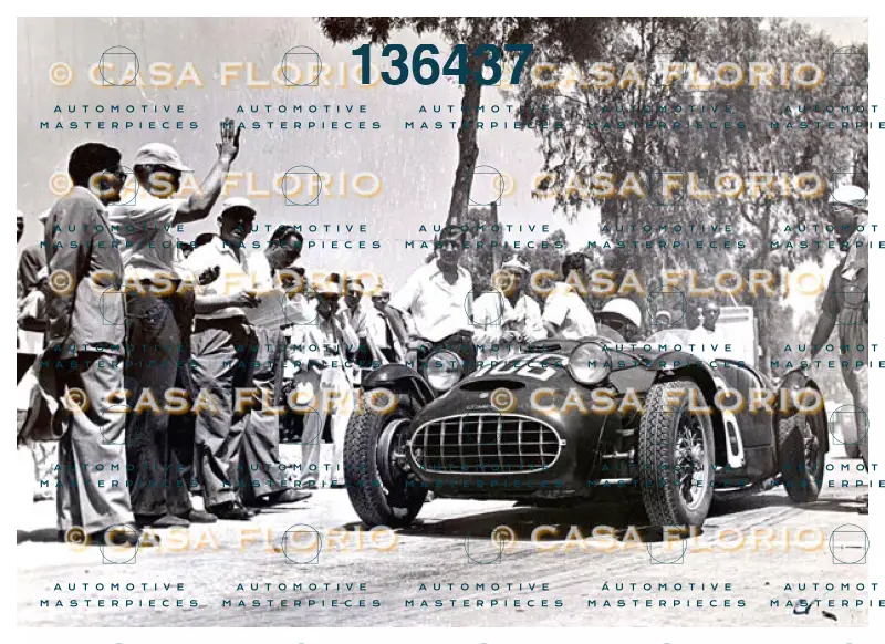 106 Fiat Ermini 1100 sport - G.Guzzandella (2).jpg
