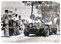 106 Fiat Ermini 1100 sport - G.Guzzandella (2).jpg