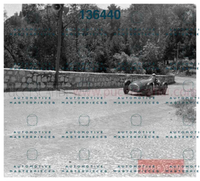 114 Osca 1100 Sport E.Grimaldi (3).jpg