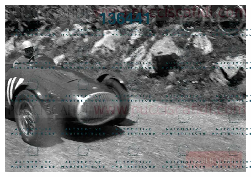 114 Osca 1100 Sport E.Grimaldi (2).jpg