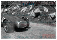 114 Osca 1100 Sport E.Grimaldi (2).jpg