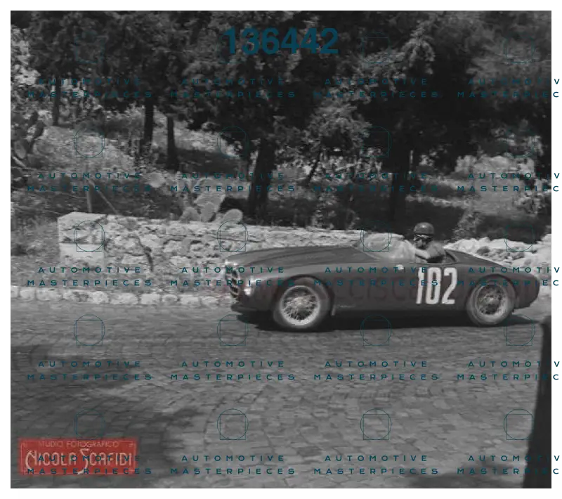 182 Osca 1100 Sport - D.Rotolo (5).jpg