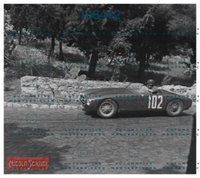 182 Osca 1100 Sport - D.Rotolo (5).jpg