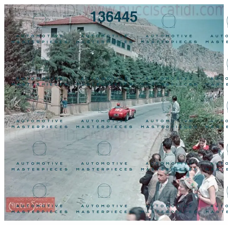 182 Osca 1100 Sport - D.Rotolo (4).jpg