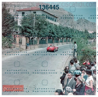 182 Osca 1100 Sport - D.Rotolo (4).jpg