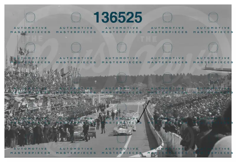 REVS 2014-029DELL-BW-1972-b7_18.2_0001 Eric della Faille.png