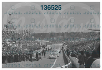 REVS 2014-029DELL-BW-1972-b7_18.2_0001 Eric della Faille.png