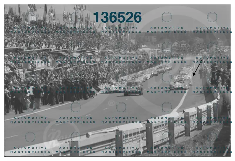 REVS 2014-029DELL-BW-1972-b7_18.2_0002 Eric della Faille.png