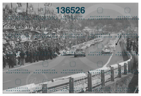 REVS 2014-029DELL-BW-1972-b7_18.2_0002 Eric della Faille.png