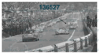 REVS 2014-029DELL-BW-1972-b7_18.2_0004 Eric della Faille  .png