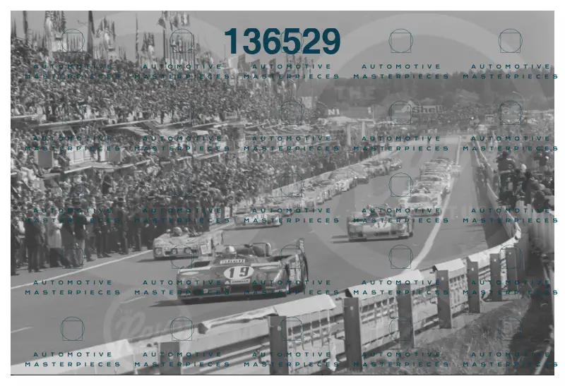 REVS 2014-029DELL-BW-1972-b7_18.2_0006 Eric della Faille.png