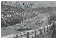 REVS 2014-029DELL-BW-1972-b7_18.2_0006 Eric della Faille.png