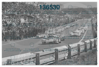 REVS 2014-029DELL-BW-1972-b7_18.2_0007 Eric della Faille.png