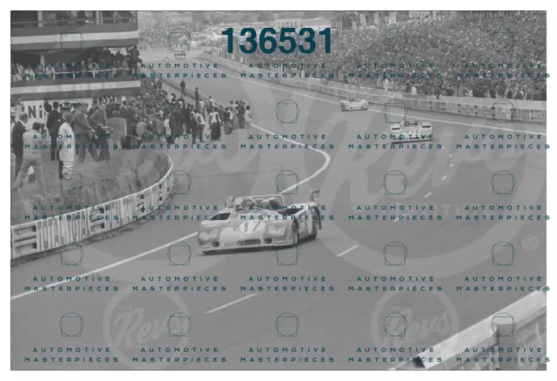 REVS 2014-029DELL-BW-1972-b7_18.2_0015 Eric della Faille .png