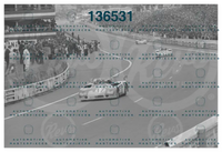 REVS 2014-029DELL-BW-1972-b7_18.2_0015 Eric della Faille .png