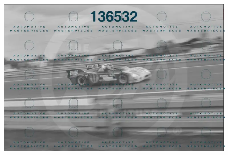 REVS 2014-029DELL-BW-1972-b7_18.3_0026 Eric della Faille.png