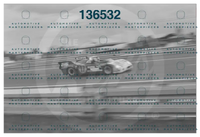 REVS 2014-029DELL-BW-1972-b7_18.3_0026 Eric della Faille.png