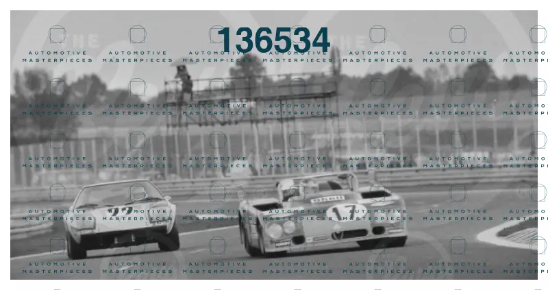 REVS 2014-029DELL-BW-1972-b7_18.4_0026 Eric della Faille  .png