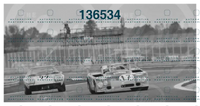 REVS 2014-029DELL-BW-1972-b7_18.4_0026 Eric della Faille  .png