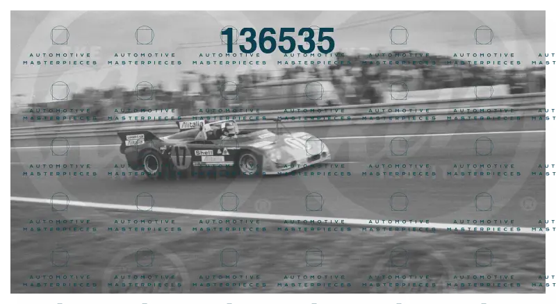 REVS 2014-029DELL-BW-1972-b7_18.5_0029 Eric della Faille .png