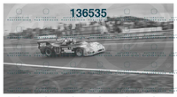 REVS 2014-029DELL-BW-1972-b7_18.5_0029 Eric della Faille .png