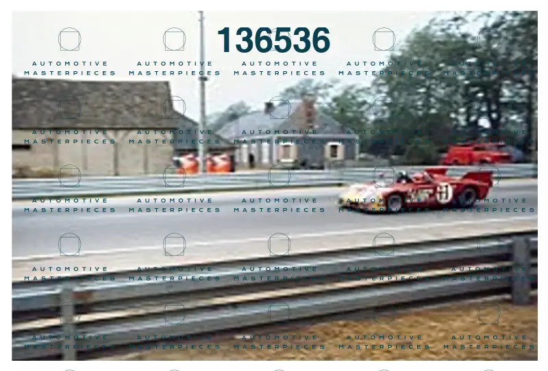 ACO 1972_MJA_24A_087.png