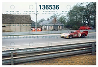 ACO 1972_MJA_24A_087.png