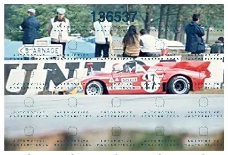 ACO 1972_MJA_24A_088.png