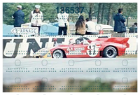 ACO 1972_MJA_24A_088.png