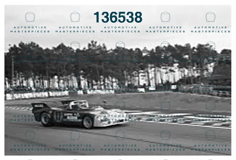 ACO 1972_MRC_24A_012.png