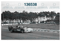 ACO 1972_MRC_24A_012.png