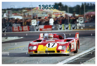 Alamy 2HXNX2T.png