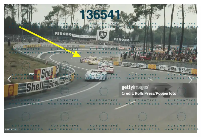 Getty 959554838.png