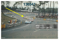 Getty 959554838.png