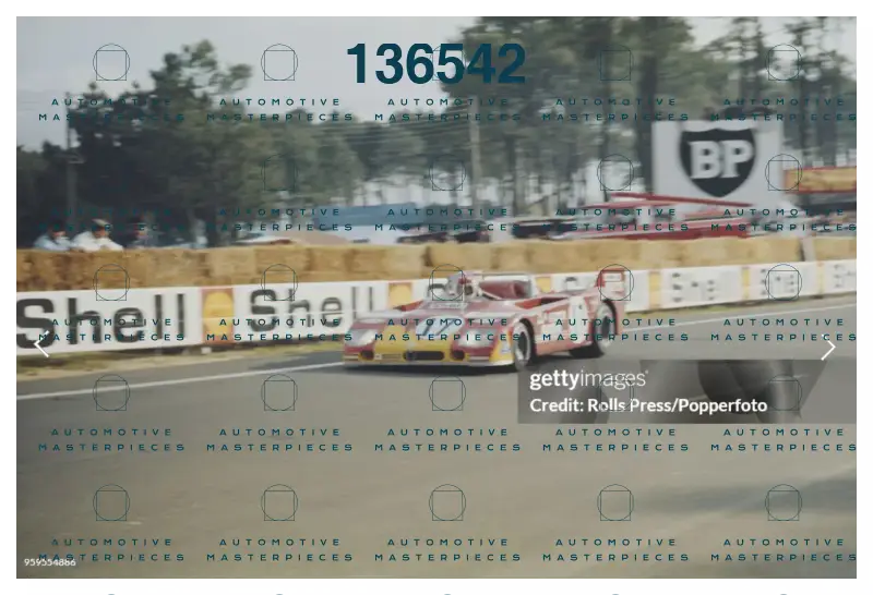 Getty 959554886.png