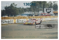 Getty 959554886.png