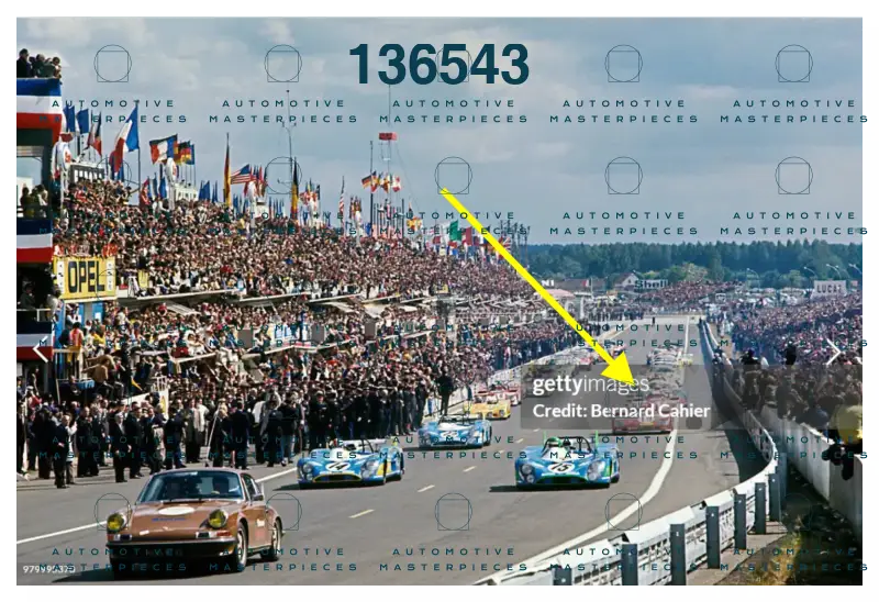 Getty 979995370.png