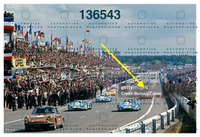 Getty 979995370.png