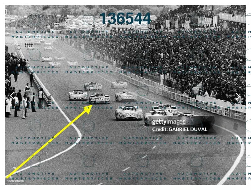 Getty 1068300930.png