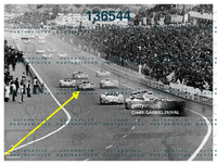 Getty 1068300930.png