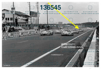 Getty 1175389716.png