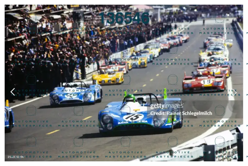 Getty 2160342900.png
