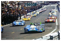 Getty 2160342900.png